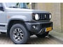 Suzuki Jimny 1.5 Stijl | ALLGRIP | 4 PERSOONS | TREKHAAK | CRUISE CONTROL | NAVIGATIE |