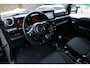 Suzuki Jimny 1.5 Stijl | ALLGRIP | 4 PERSOONS | TREKHAAK | CRUISE CONTROL | NAVIGATIE |