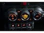 Suzuki Jimny 1.5 Stijl | ALLGRIP | 4 PERSOONS | TREKHAAK | CRUISE CONTROL | NAVIGATIE |