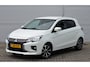 Mitsubishi Space Star 1.2 INSTYLE CLEARTEC | HOGE ZIT | KEYLESS ENTRY | NAVI | CRUISE CONTROL | 15'' VELG | FABRIEKGARANTIE TOT 27-04-2029* | ALL IN RIJKLAARPRIJS
