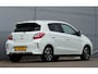 Mitsubishi Space Star 1.2 INSTYLE CLEARTEC | HOGE ZIT | KEYLESS ENTRY | NAVI | CRUISE CONTROL | 15'' VELG | FABRIEKGARANTIE TOT 27-04-2029* | ALL IN RIJKLAARPRIJS