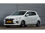 Mitsubishi Space Star 1.2 INSTYLE CLEARTEC | HOGE ZIT | KEYLESS ENTRY | NAVI | CRUISE CONTROL | 15'' VELG | FABRIEKGARANTIE TOT 27-04-2029* | ALL IN RIJKLAARPRIJS