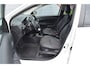 Mitsubishi Space Star 1.2 INSTYLE CLEARTEC | HOGE ZIT | KEYLESS ENTRY | NAVI | CRUISE CONTROL | 15'' VELG | FABRIEKGARANTIE TOT 27-04-2029* | ALL IN RIJKLAARPRIJS