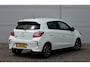 Mitsubishi Space Star 1.2 INSTYLE CLEARTEC | HOGE ZIT | KEYLESS ENTRY | NAVI | CRUISE CONTROL | 15'' VELG | FABRIEKGARANTIE TOT 27-04-2029* | ALL IN RIJKLAARPRIJS
