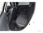 Mitsubishi Space Star 1.2 INSTYLE CLEARTEC | HOGE ZIT | KEYLESS ENTRY | NAVI | CRUISE CONTROL | 15'' VELG | FABRIEKGARANTIE TOT 27-04-2029* | ALL IN RIJKLAARPRIJS
