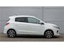 Mitsubishi Space Star 1.2 INSTYLE CLEARTEC | HOGE ZIT | KEYLESS ENTRY | NAVI | CRUISE CONTROL | 15'' VELG | FABRIEKGARANTIE TOT 27-04-2029* | ALL IN RIJKLAARPRIJS