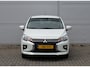 Mitsubishi Space Star 1.2 INSTYLE CLEARTEC | HOGE ZIT | KEYLESS ENTRY | NAVI | CRUISE CONTROL | 15'' VELG | FABRIEKGARANTIE TOT 27-04-2029* | ALL IN RIJKLAARPRIJS