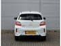 Mitsubishi Space Star 1.2 INSTYLE CLEARTEC | HOGE ZIT | KEYLESS ENTRY | NAVI | CRUISE CONTROL | 15'' VELG | FABRIEKGARANTIE TOT 27-04-2029* | ALL IN RIJKLAARPRIJS