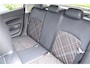 Mitsubishi Space Star 1.2 INSTYLE CLEARTEC | HOGE ZIT | KEYLESS ENTRY | NAVI | CRUISE CONTROL | 15'' VELG | FABRIEKGARANTIE TOT 27-04-2029* | ALL IN RIJKLAARPRIJS