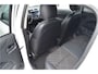 Mitsubishi Space Star 1.2 INSTYLE CLEARTEC | HOGE ZIT | KEYLESS ENTRY | NAVI | CRUISE CONTROL | 15'' VELG | FABRIEKGARANTIE TOT 27-04-2029* | ALL IN RIJKLAARPRIJS