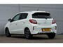 Mitsubishi Space Star 1.2 INSTYLE CLEARTEC | HOGE ZIT | KEYLESS ENTRY | NAVI | CRUISE CONTROL | 15'' VELG | FABRIEKGARANTIE TOT 27-04-2029* | ALL IN RIJKLAARPRIJS