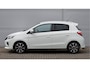 Mitsubishi Space Star 1.2 INSTYLE CLEARTEC | HOGE ZIT | KEYLESS ENTRY | NAVI | CRUISE CONTROL | 15'' VELG | FABRIEKGARANTIE TOT 27-04-2029* | ALL IN RIJKLAARPRIJS