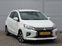 Mitsubishi Space Star 1.2 INSTYLE CLEARTEC | HOGE ZIT | KEYLESS ENTRY | NAVI | CRUISE CONTROL | 15'' VELG | FABRIEKGARANTIE TOT 27-04-2029* | ALL IN RIJKLAARPRIJS