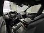 Land Rover Discovery Sport P200 R-Dynamic S | Panoramadak | Stoel+Stuurverwarming | Camera | Apple Carplay