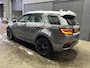 Land Rover Discovery Sport P200 R-Dynamic S | Panoramadak | Stoel+Stuurverwarming | Camera | Apple Carplay