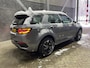 Land Rover Discovery Sport P200 R-Dynamic S | Panoramadak | Stoel+Stuurverwarming | Camera | Apple Carplay
