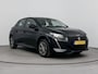Peugeot e-208 Active Pack 50kWh | 1ste eigenaar | Parkeersensoren | Navigatie | 16"LMV | 3 FASE | AUTOMAAT
