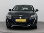 Peugeot e-208 Active Pack 50kWh | 1ste eigenaar | Parkeersensoren | Navigatie | 16"LMV | 3 FASE | AUTOMAAT