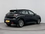 Peugeot e-208 Active Pack 50kWh | 1ste eigenaar | Parkeersensoren | Navigatie | 16"LMV | 3 FASE | AUTOMAAT