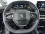 Peugeot e-208 Active Pack 50kWh | 1ste eigenaar | Parkeersensoren | Navigatie | 16"LMV | 3 FASE | AUTOMAAT
