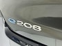 Peugeot e-208 Active Pack 50kWh | 1ste eigenaar | Parkeersensoren | Navigatie | 16"LMV | 3 FASE | AUTOMAAT