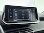 Peugeot e-208 Active Pack 50kWh | 1ste eigenaar | Parkeersensoren | Navigatie | 16"LMV | 3 FASE | AUTOMAAT