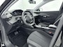 Peugeot e-208 Active Pack 50kWh | 1ste eigenaar | Parkeersensoren | Navigatie | 16"LMV | 3 FASE | AUTOMAAT