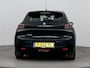 Peugeot e-208 Active Pack 50kWh | 1ste eigenaar | Parkeersensoren | Navigatie | 16"LMV | 3 FASE | AUTOMAAT