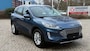 Ford Kuga 2.5 PHEV TITANIUM / Trekhaak + Winter pack