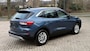 Ford Kuga 2.5 PHEV TITANIUM / Trekhaak + Winter pack