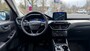 Ford Kuga 2.5 PHEV TITANIUM / Trekhaak + Winter pack