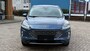 Ford Kuga 2.5 PHEV TITANIUM / Trekhaak + Winter pack