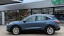 Ford Kuga 2.5 PHEV TITANIUM / Trekhaak + Winter pack