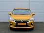 Mitsubishi Space Star 1.2 DYNAMIC CLEARTEC | HOGE ZIT | CRUISE CONTROL | L.M. VELGEN | CAMERA | FABRIEKSGARANTIE TOT 28-09-2031* | NP € 22.080,- | ALL IN RIJKLAARPRIJS