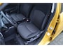 Mitsubishi Space Star 1.2 DYNAMIC CLEARTEC | HOGE ZIT | CRUISE CONTROL | L.M. VELGEN | CAMERA | FABRIEKSGARANTIE TOT 28-09-2031* | NP € 22.080,- | ALL IN RIJKLAARPRIJS