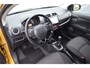 Mitsubishi Space Star 1.2 DYNAMIC CLEARTEC | HOGE ZIT | CRUISE CONTROL | L.M. VELGEN | CAMERA | FABRIEKSGARANTIE TOT 28-09-2031* | NP € 22.080,- | ALL IN RIJKLAARPRIJS