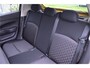 Mitsubishi Space Star 1.2 DYNAMIC CLEARTEC | HOGE ZIT | CRUISE CONTROL | L.M. VELGEN | CAMERA | FABRIEKSGARANTIE TOT 28-09-2031* | NP € 22.080,- | ALL IN RIJKLAARPRIJS