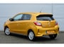 Mitsubishi Space Star 1.2 DYNAMIC CLEARTEC | HOGE ZIT | CRUISE CONTROL | L.M. VELGEN | CAMERA | FABRIEKSGARANTIE TOT 28-09-2031* | NP € 22.080,- | ALL IN RIJKLAARPRIJS