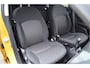 Mitsubishi Space Star 1.2 DYNAMIC CLEARTEC | HOGE ZIT | CRUISE CONTROL | L.M. VELGEN | CAMERA | FABRIEKSGARANTIE TOT 28-09-2031* | NP € 22.080,- | ALL IN RIJKLAARPRIJS