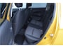 Mitsubishi Space Star 1.2 DYNAMIC CLEARTEC | HOGE ZIT | CRUISE CONTROL | L.M. VELGEN | CAMERA | FABRIEKSGARANTIE TOT 28-09-2031* | NP € 22.080,- | ALL IN RIJKLAARPRIJS