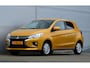Mitsubishi Space Star 1.2 DYNAMIC CLEARTEC | HOGE ZIT | CRUISE CONTROL | L.M. VELGEN | CAMERA | FABRIEKSGARANTIE TOT 28-09-2031* | NP € 22.080,- | ALL IN RIJKLAARPRIJS