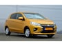 Mitsubishi Space Star 1.2 DYNAMIC CLEARTEC | HOGE ZIT | CRUISE CONTROL | L.M. VELGEN | CAMERA | FABRIEKSGARANTIE TOT 28-09-2031* | NP € 22.080,- | ALL IN RIJKLAARPRIJS