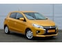 Mitsubishi Space Star 1.2 DYNAMIC CLEARTEC | HOGE ZIT | CRUISE CONTROL | L.M. VELGEN | CAMERA | FABRIEKSGARANTIE TOT 28-09-2031* | NP € 22.080,- | ALL IN RIJKLAARPRIJS