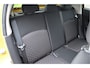 Mitsubishi Space Star 1.2 DYNAMIC CLEARTEC | HOGE ZIT | CRUISE CONTROL | L.M. VELGEN | CAMERA | FABRIEKSGARANTIE TOT 28-09-2031* | NP € 22.080,- | ALL IN RIJKLAARPRIJS