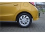 Mitsubishi Space Star 1.2 DYNAMIC CLEARTEC | HOGE ZIT | CRUISE CONTROL | L.M. VELGEN | CAMERA | FABRIEKSGARANTIE TOT 28-09-2031* | NP € 22.080,- | ALL IN RIJKLAARPRIJS