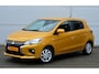 Mitsubishi Space Star 1.2 DYNAMIC CLEARTEC | HOGE ZIT | CRUISE CONTROL | L.M. VELGEN | CAMERA | FABRIEKSGARANTIE TOT 28-09-2031* | NP € 22.080,- | ALL IN RIJKLAARPRIJS