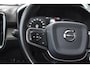 Volvo XC40 1.5 T5 LEDER PANODAK LMV NAVIGATIE LED