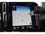 Volvo XC40 1.5 T5 LEDER PANODAK LMV NAVIGATIE LED