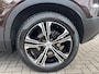 Volvo XC40 1.5 T5 LEDER PANODAK LMV NAVIGATIE LED