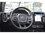 Volvo XC40 1.5 T5 LEDER PANODAK LMV NAVIGATIE LED